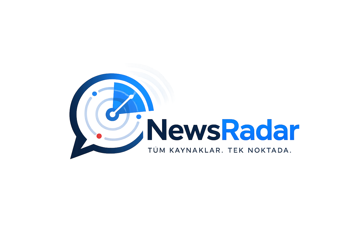 NewsRadar